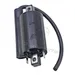 IGNITION COIL ASSY FITS/REPL. KAWASAKI/John Deere AM120732 KAF620  21121-2083